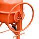 Бетономішалка Кентавр БМ-140Е електрична (140 літрів, вінцева) 55574 фото 3