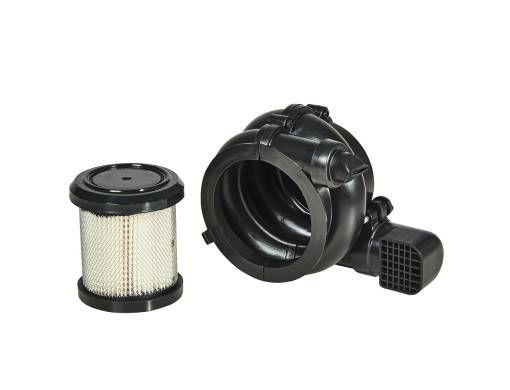 Віброплита Vitals Master TP 100WF бензинова (6,5 к.с., бак для води, поліуретановий килимок) 150642 фото